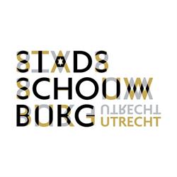 Stadsschouwburg Utrecht, openingstijden