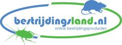 Bestrijdingsland.nl, Heeze openingstijden