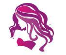 Sams Hair extensions, Rotterdam openingstijden