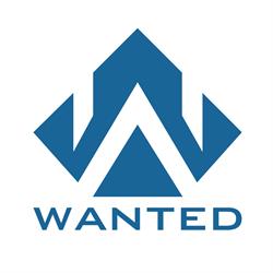 WANTED, Spijkenisse openingstijden