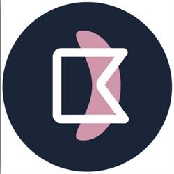 Kessels team voor Tandzorg, Goor openingstijden