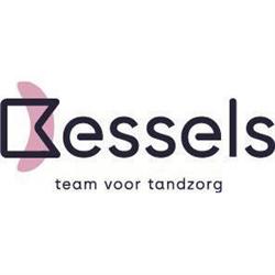 Kessels team voor Tandzorg, Goor openingstijden