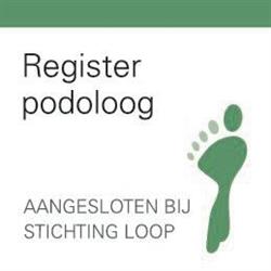 Podoloog Robbert Lavën, Middelburg openingstijden