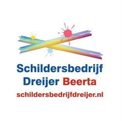 Dreijer Schildersbedrijf VOF, Beerta openingstijden