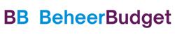 Beheerbudget, Midwoud openingstijden