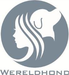 Wereldhond, Hillegom openingstijden