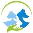Dierenartsenpraktijk Wijkersloot, Nieuwegein openingstijden