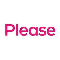 Please Payroll, Helmond openingstijden