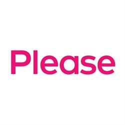 Please Payroll, Helmond openingstijden
