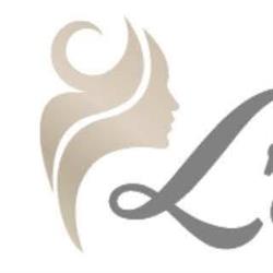 L'Ambiance Coiffure & Beauty BV, Zandvoort openingstijden