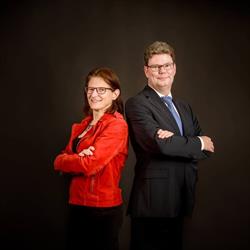 B&L Notarissen, Broek op Langedijk openingstijden