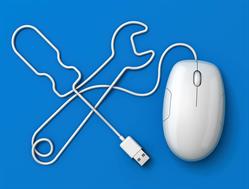 Super Shop Computers, ICT & TDV, Heteren openingstijden