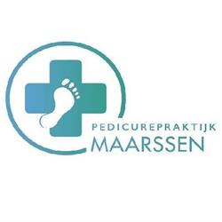 Pedicurepraktijk Maarssen, openingstijden