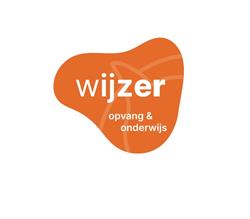 Wijzer in Opvang & Onderwijs, Vlaardingen openingstijden