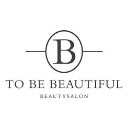 To Be Beautiful, Ermelo openingstijden