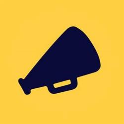 Voicebooking Ijburg Amsterdam - openingstijden