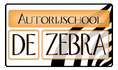 Zebra Autorijschool De, Nijmegen openingstijden
