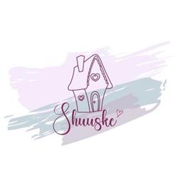 Winthager Shuuske Het, Voerendaal openingstijden