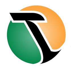 Accountantskantoor Trox, Winsum openingstijden