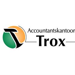 Accountantskantoor Trox, Winsum openingstijden