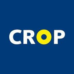CROP accountants & adviseurs, Hoofddorp openingstijden