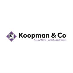 Koopman & Co Accountants en Belastingadviseurs, Breezand openingstijden