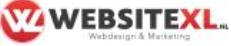 WebsiteXL, Leiden openingstijden