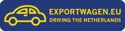 Exportwagen.eu B.V., Amsterdam openingstijden