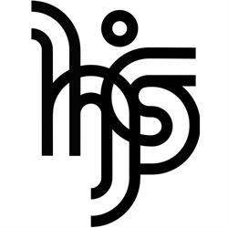 Henny Jurriëns Stichting, Amsterdam openingstijden