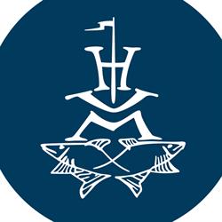Historische Vereniging Maassluis, openingstijden