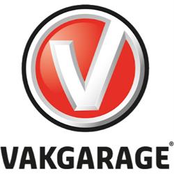 Vakgarage Wals, Haarlem openingstijden