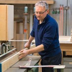Meubelmakerij Aad Engeringh, Noord-Scharwoude openingstijden
