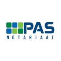 Notariaat Pas, Beek openingstijden