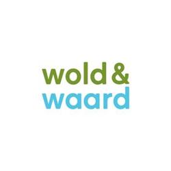 Wold & Waard, Leek openingstijden