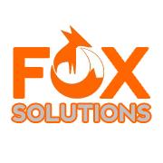 Fox Solutions, Leidschendam openingstijden