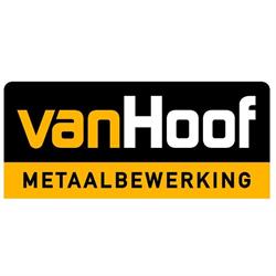 van Hoof Metaalbewerking, Rosmalen openingstijden