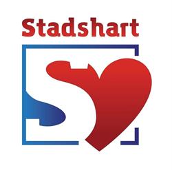 Fysiotherapie Stadshart, Den Helder openingstijden