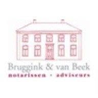 Bruggink & Van Beek Notarissen/ Adviseurs, Wijchen openingstijden