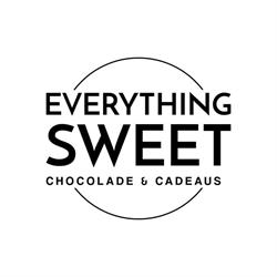 Everything Sweet, Rijen openingstijden