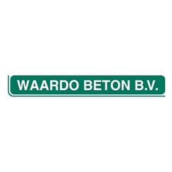 Waardo Beton BV, Tiel openingstijden