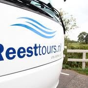 Reesttours, Meppel openingstijden