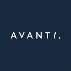 Avanti Uitzendbureau, Brunssum openingstijden