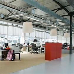 Office Management ViaVi, Amsterdam openingstijden
