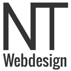 NT webdesign, 's-Gravenhage openingstijden