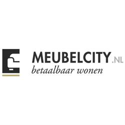 Meubelcity, Soest openingstijden