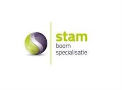 Stam Boomspecialisatie, Barneveld openingstijden