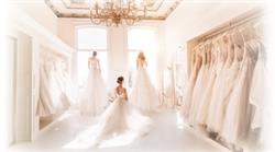Unique Bridal Bruidsmode, 's-Gravenhage openingstijden