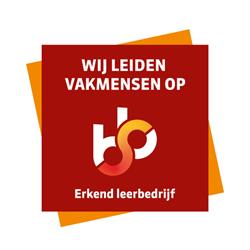 Schildersbedrijf Friederichs, Nijmegen openingstijden