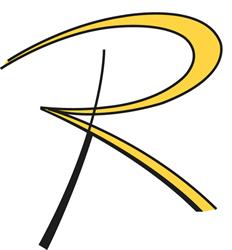 Rudy vermeeren timmer- en aannemersbedrijf, Rijsbergen openingstijden