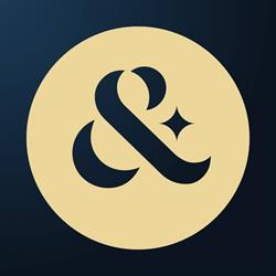 Beds & Bedding Beddenwinkel Zaandam, openingstijden